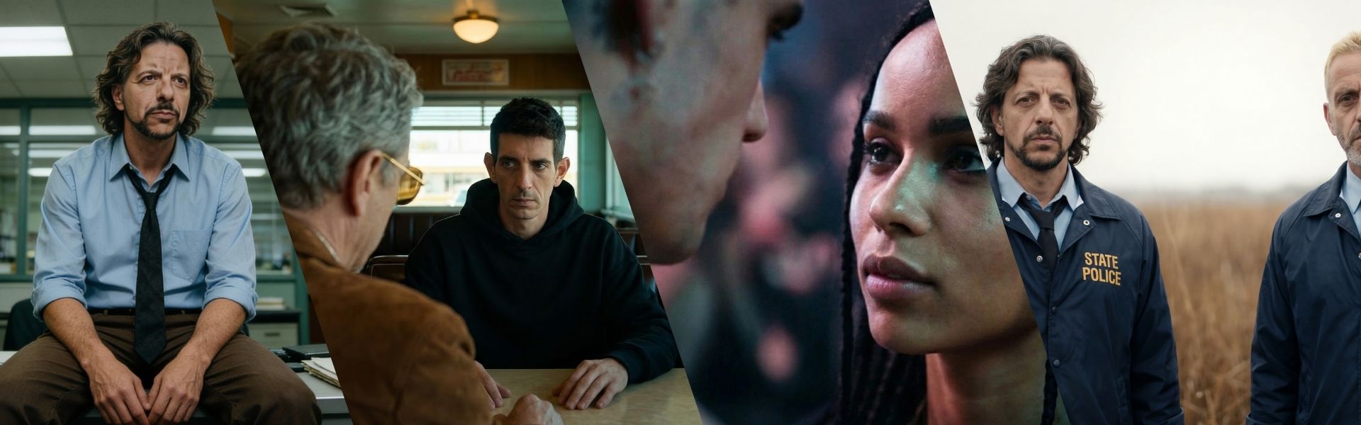 PROVENZANO - Anima Libera