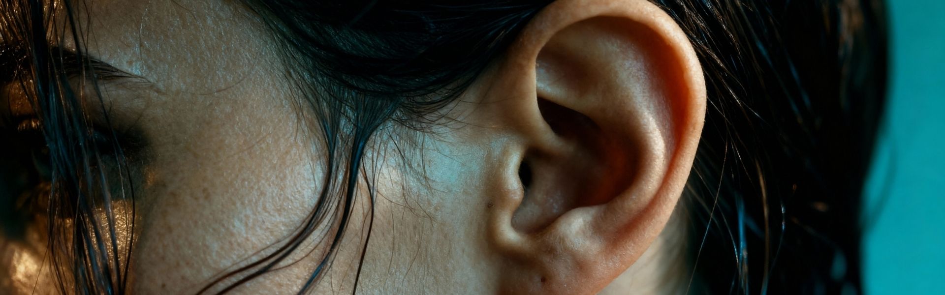 Benassi Bros, Sandy Chambers - Turn Me Up (Lost Minds Remix)