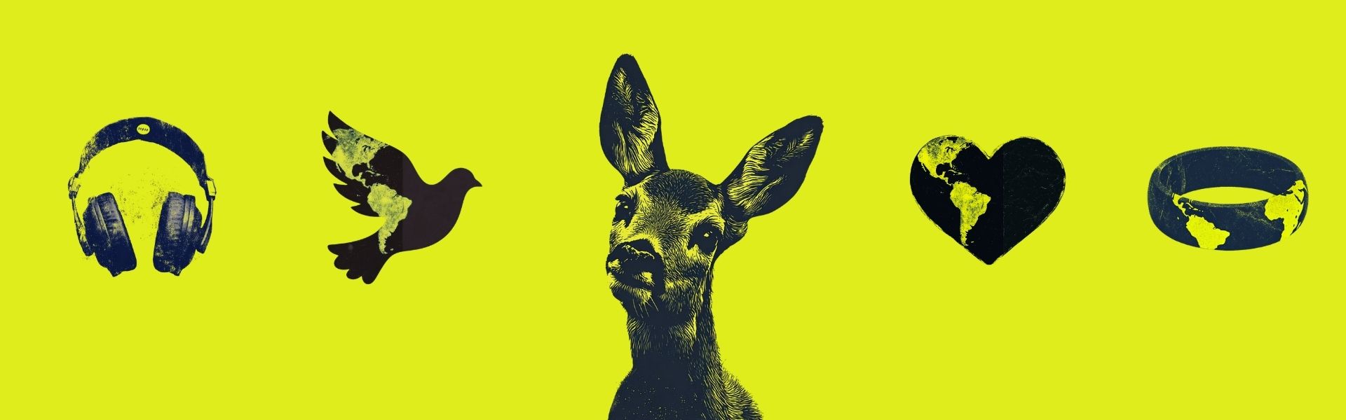 Gianni Romano, Bun Xapa, MHE - You Rock My World