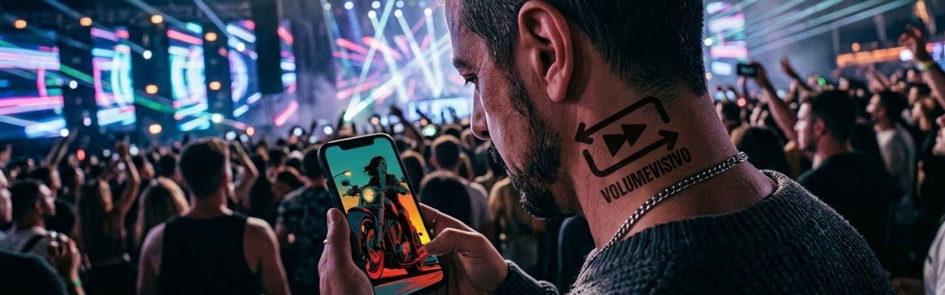 SOCIAL ADS (9:16 Vertical formats)