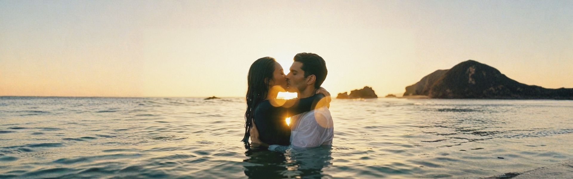 NARI,GIANNI MORRI - I will follow