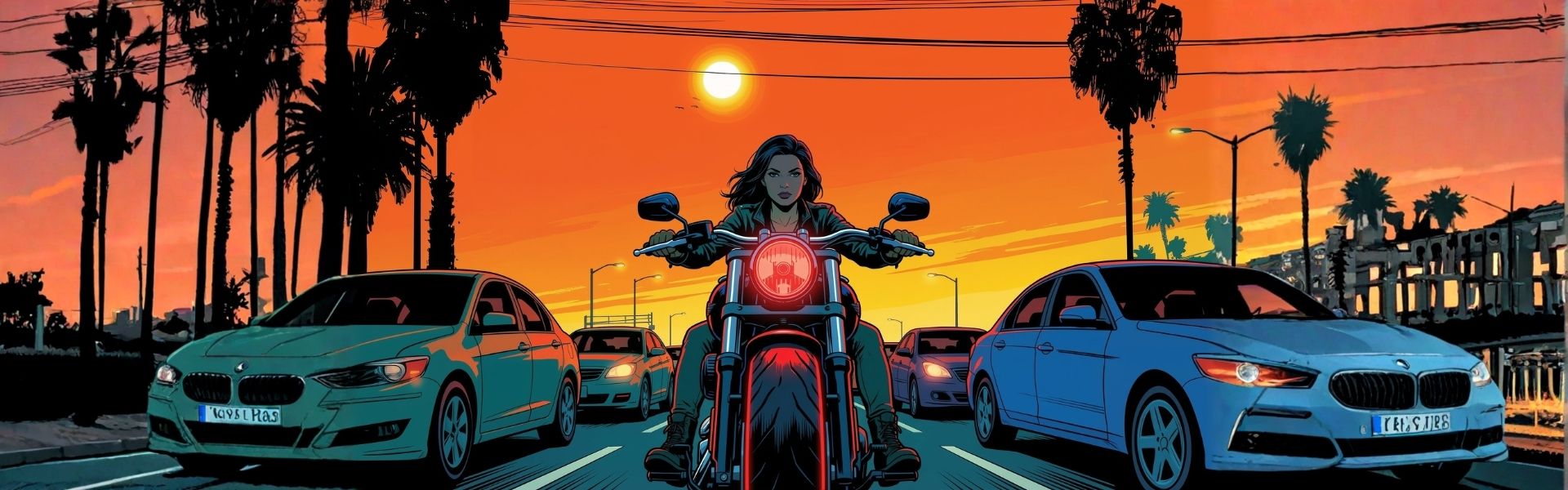 TR3NACRIA , 3rd Wall - Saved My Life