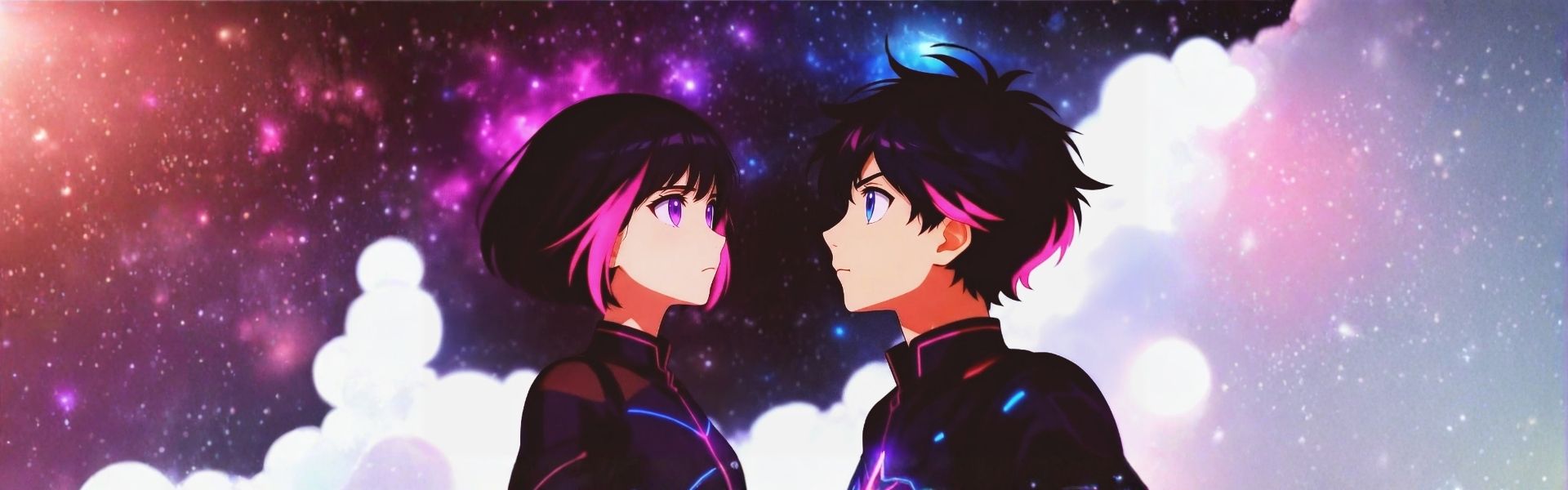 Benassi Bros, TR3NACRIA - Come Fly Away (feat. Channing)