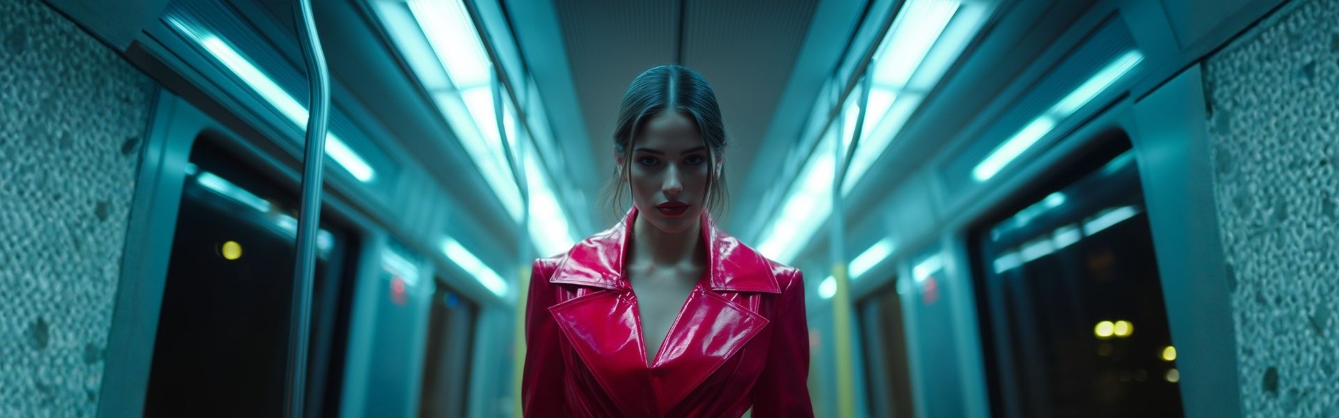 Steve Tosi ft Dada - Don't Show Up