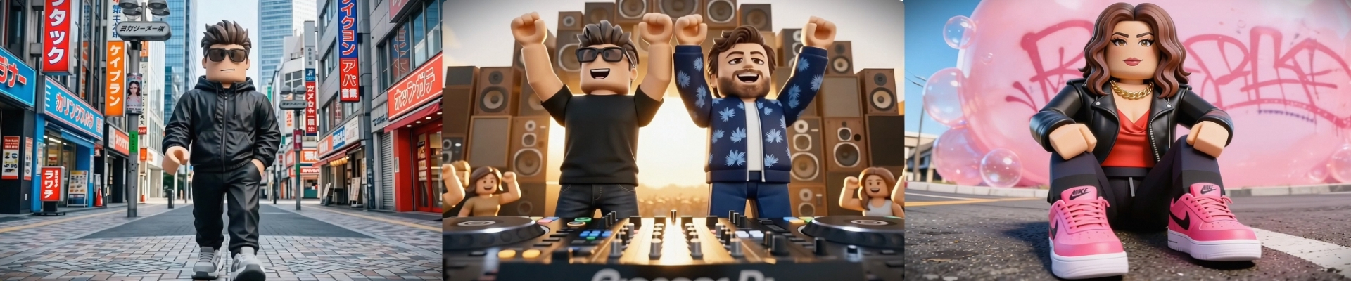 Benny Benassi, Matt Sassari - Every Single Day feat. Dhany - Video Lyrics AI