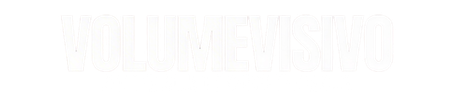 volumevisivo